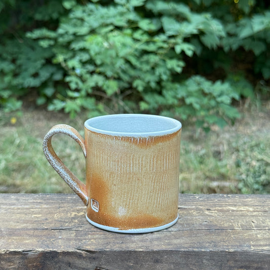 coffee mug-25-9