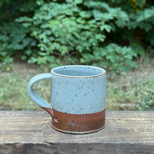 coffee mug-25-10