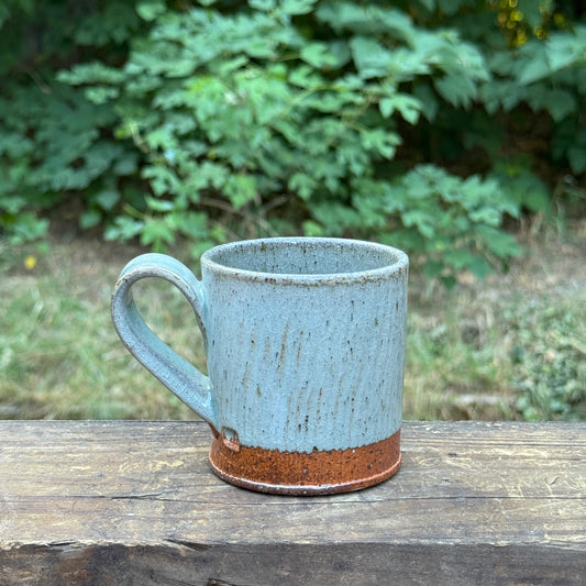 coffee mug-25-11