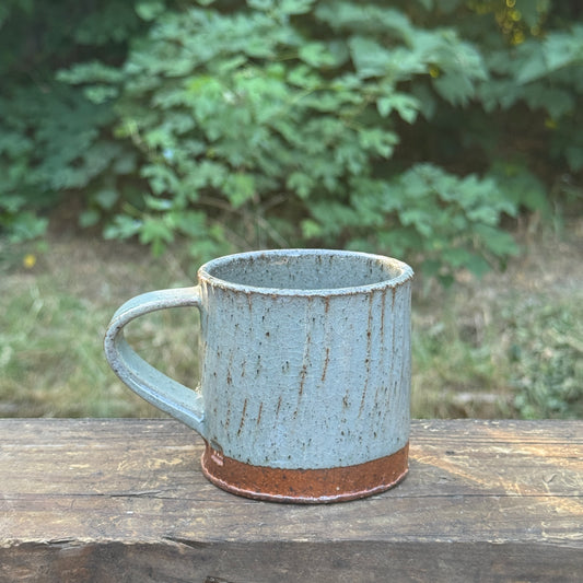 coffee mug-25-12