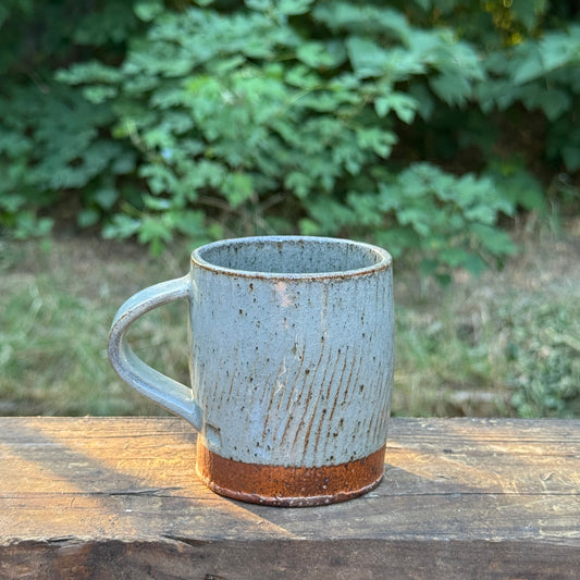 coffee mug-25-13