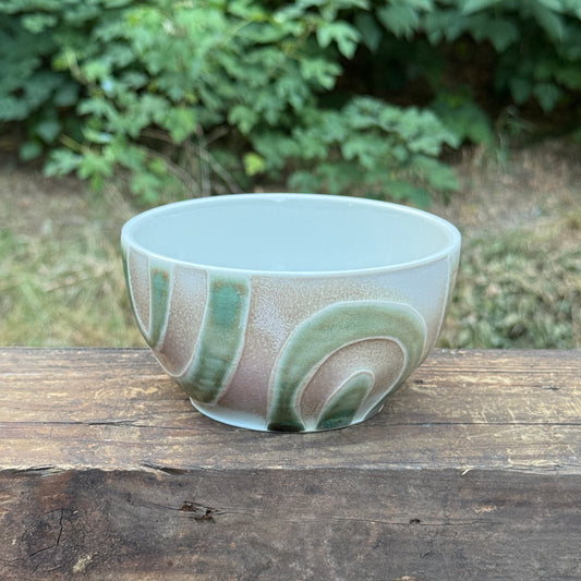 bowl 25-1