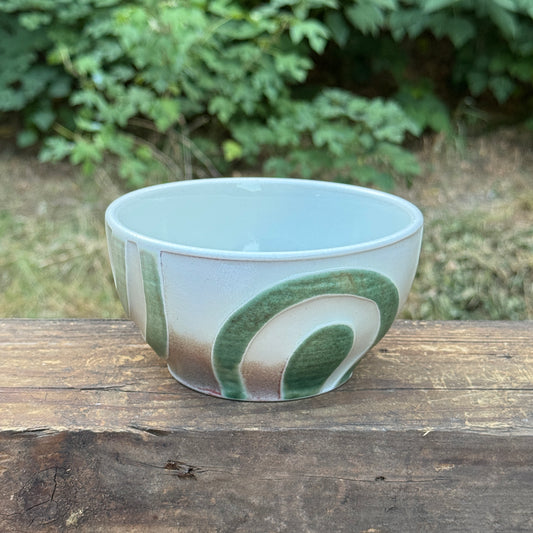 bowl 25-2
