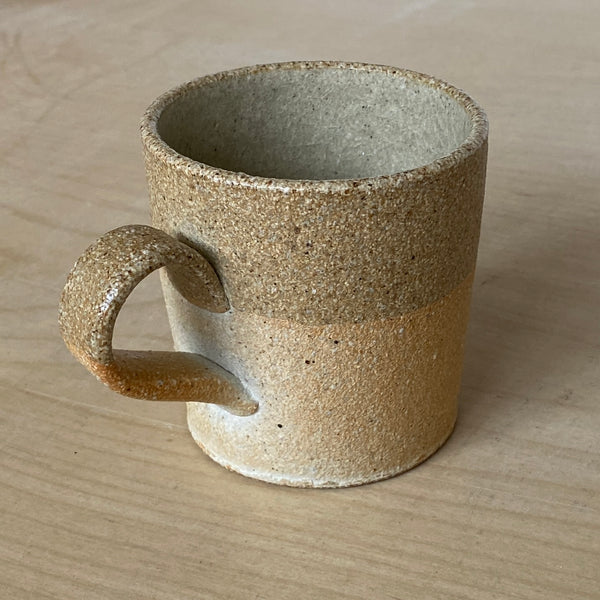 coffee mug 23-15