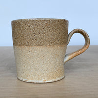 coffee mug 23-15