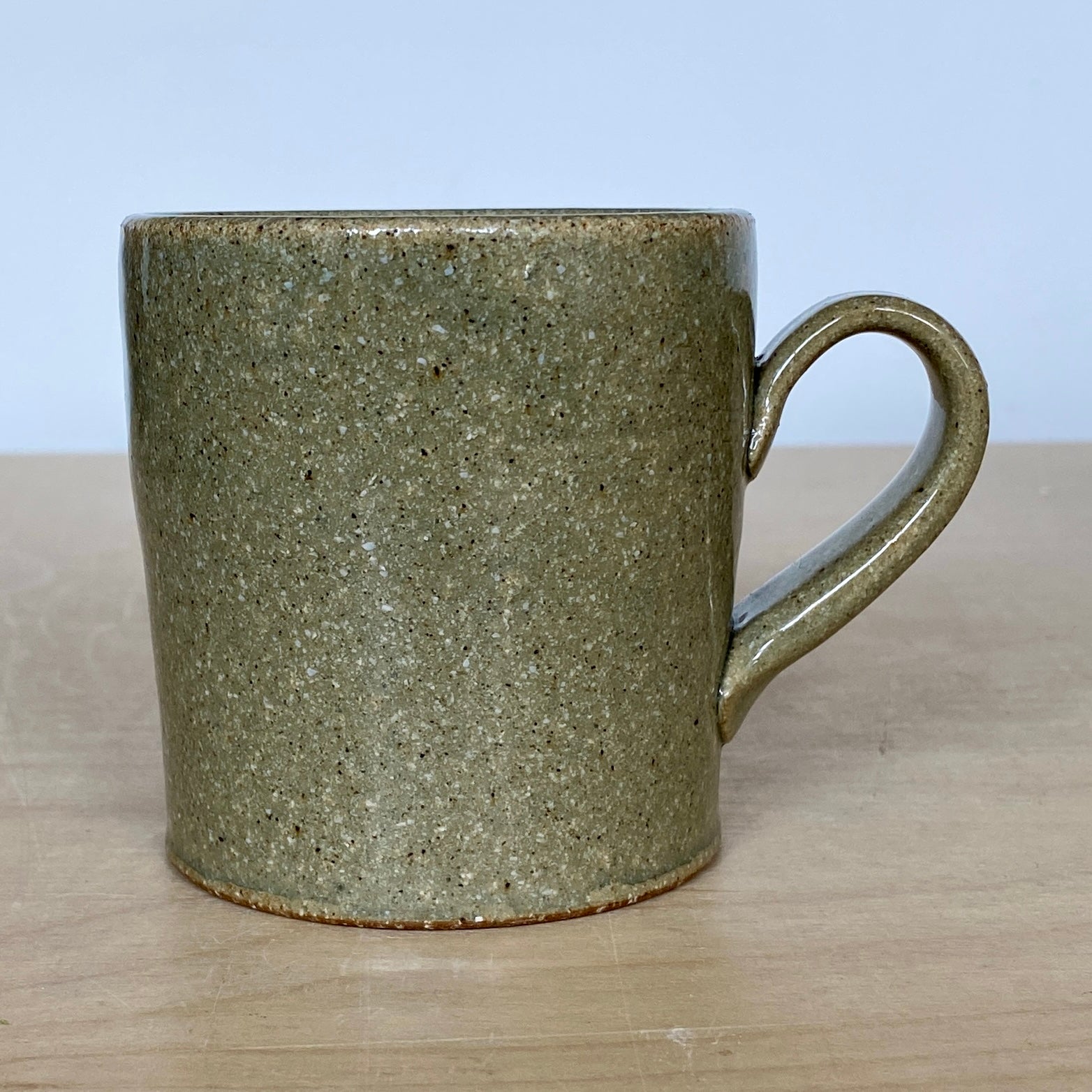 Gallery – ryan mckerley pottery