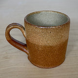 coffee mug 23-14