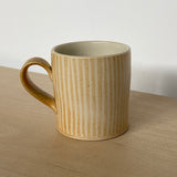 coffee mug 23-3