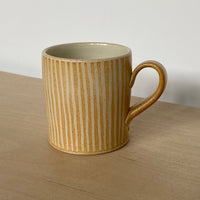coffee mug 23-3