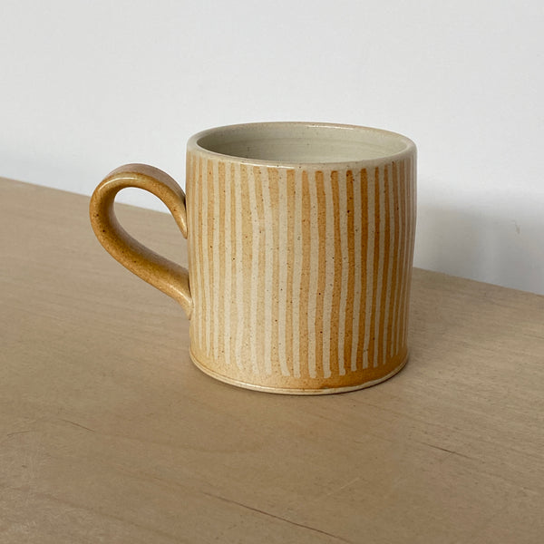coffee mug 23-4