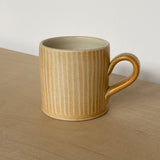 coffee mug 23-4