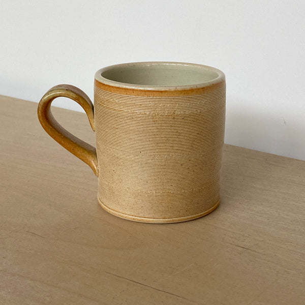 coffee mug 23-5