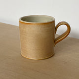 coffee mug 23-5