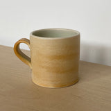 coffee mug 23-6