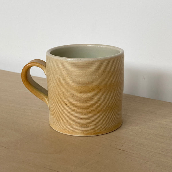 coffee mug 23-6
