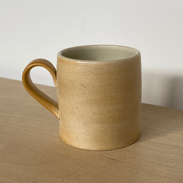 coffee mug 23-7