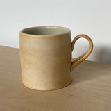 coffee mug 23-7