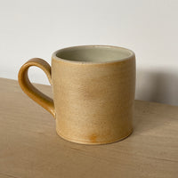 coffee mug 23-8