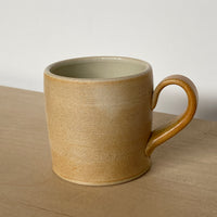 coffee mug 23-8