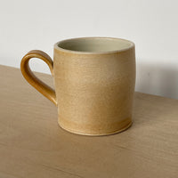 coffee mug 23-9