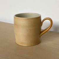 coffee mug 23-9