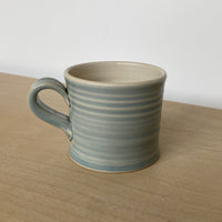 coffee mug 23-10