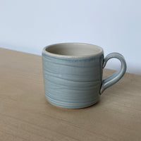 coffee mug 23-11
