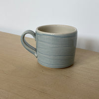 coffee mug 23-11