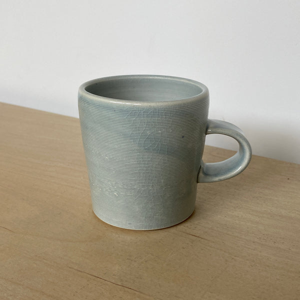coffee mug 23-12