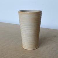 tumbler 23-1