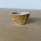 tiny bowl 23-1