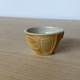 tiny bowl 23-2