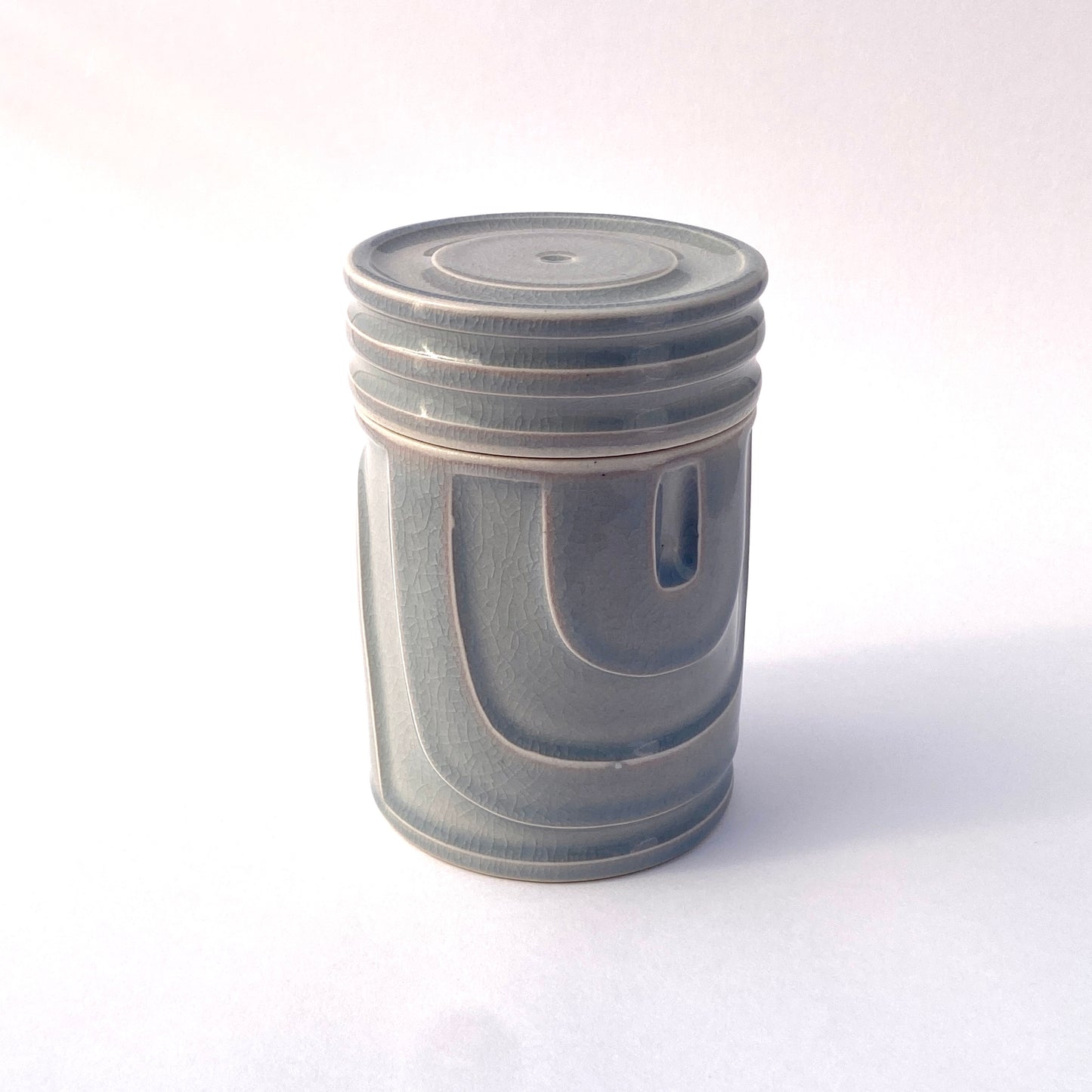 jar-24-2