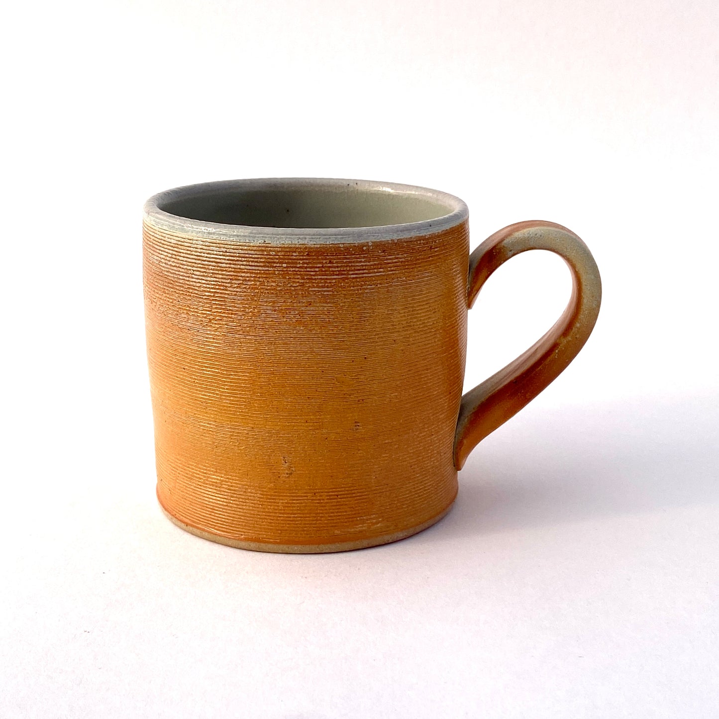 coffee mug-24-8