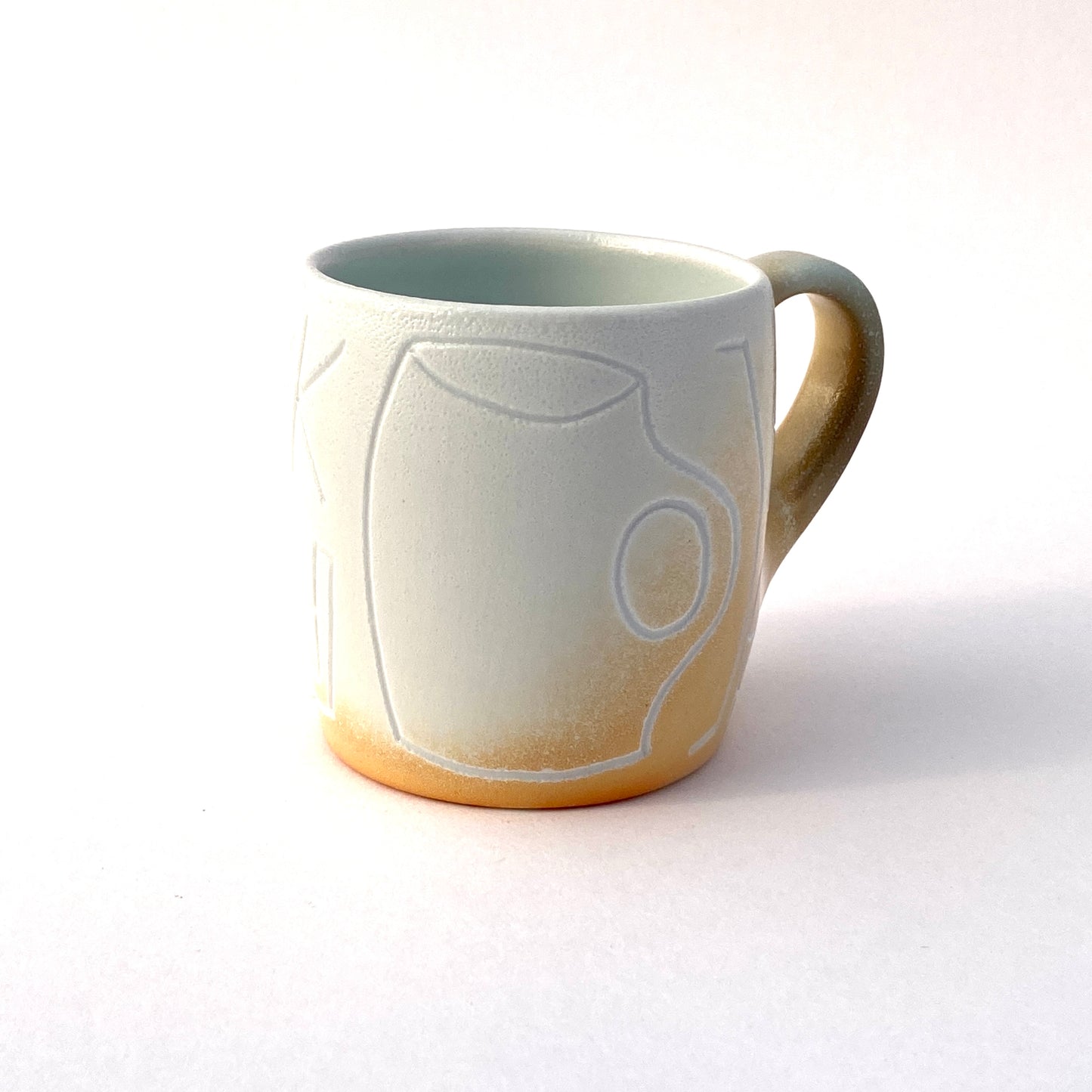 coffee mug-24-10
