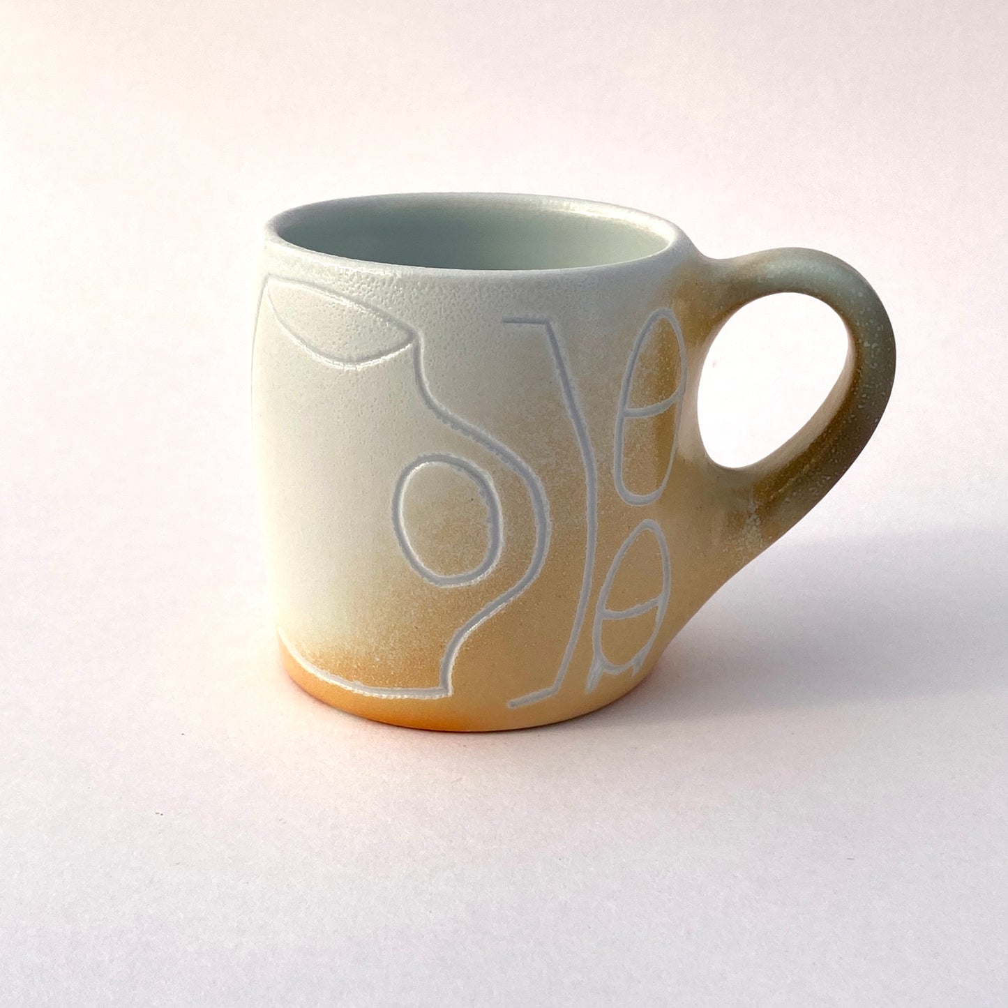 coffee mug-24-10