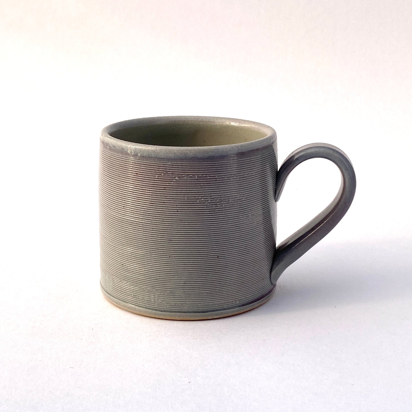 coffee mug-24-16