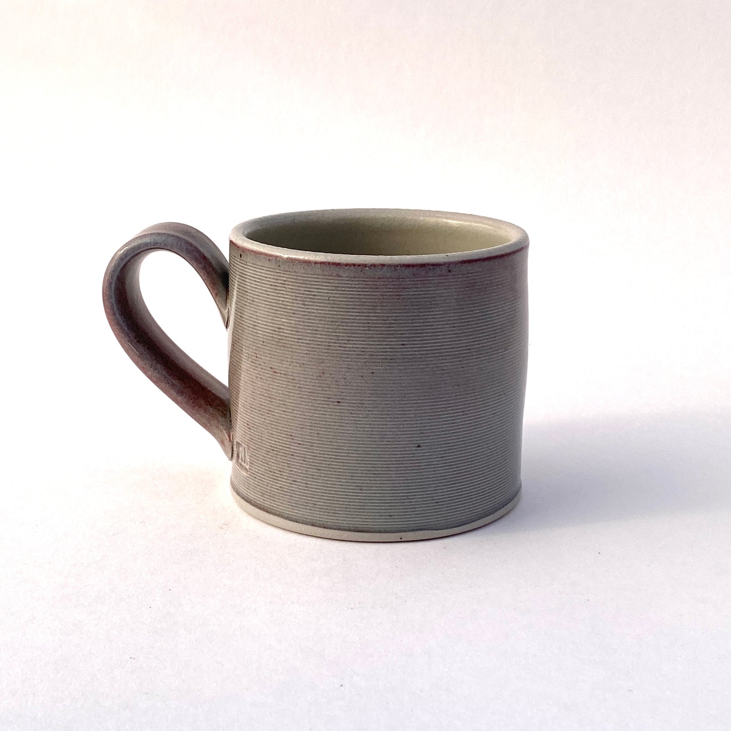coffee mug-24-17