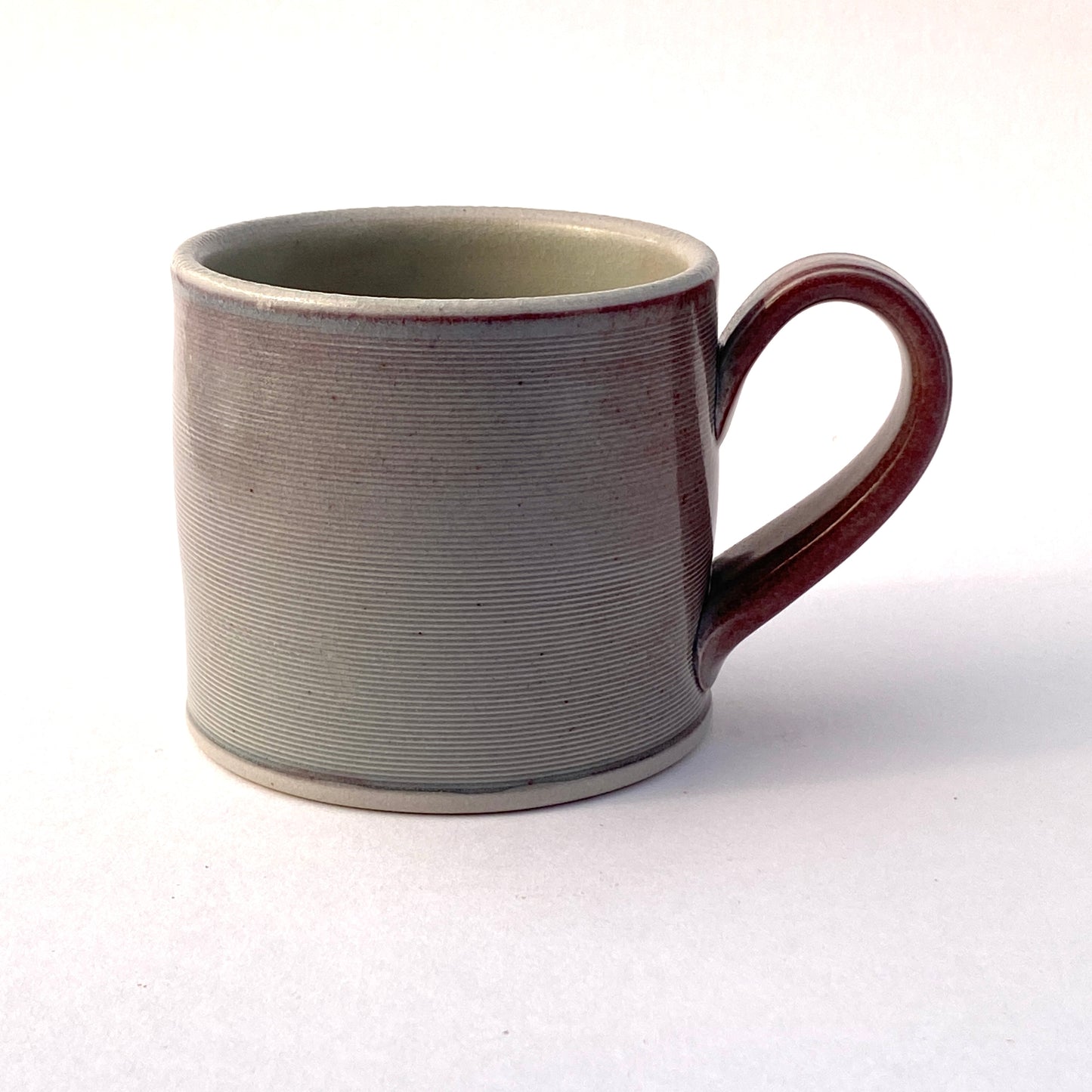 coffee mug-24-17