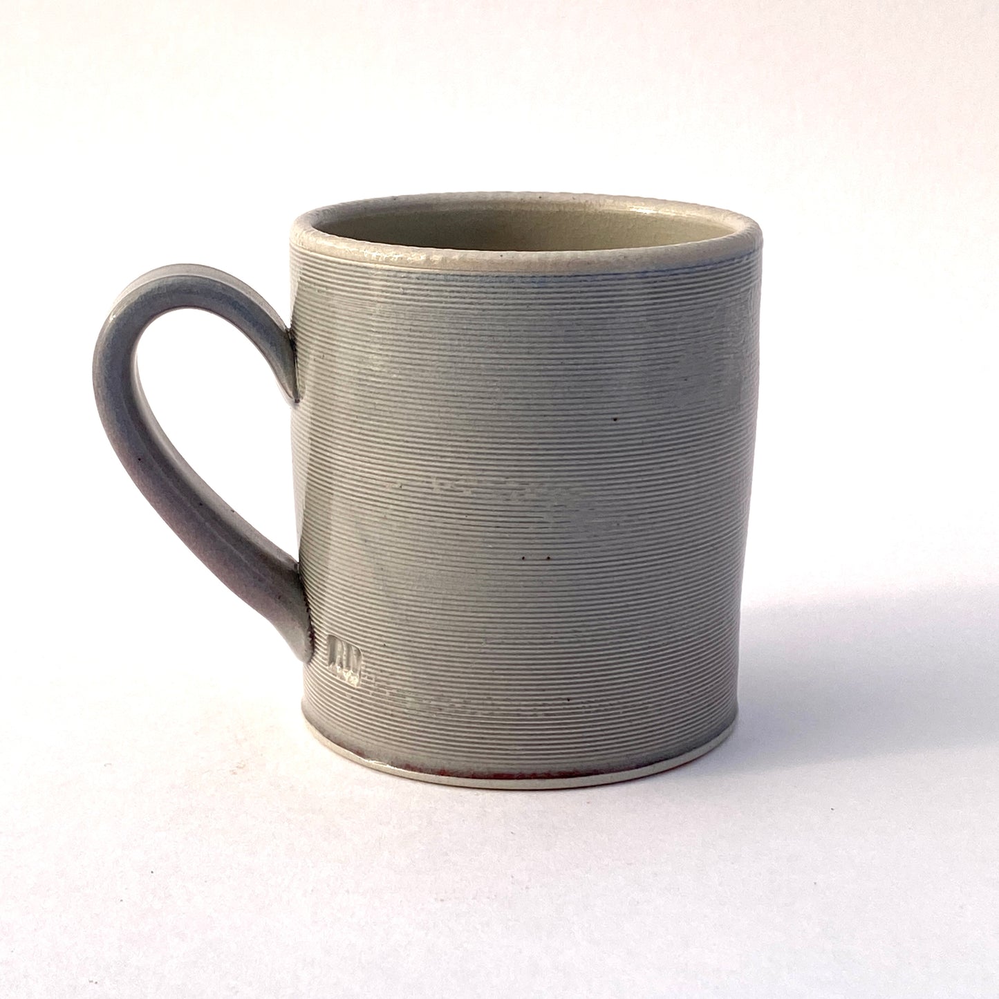 coffee mug-24-19