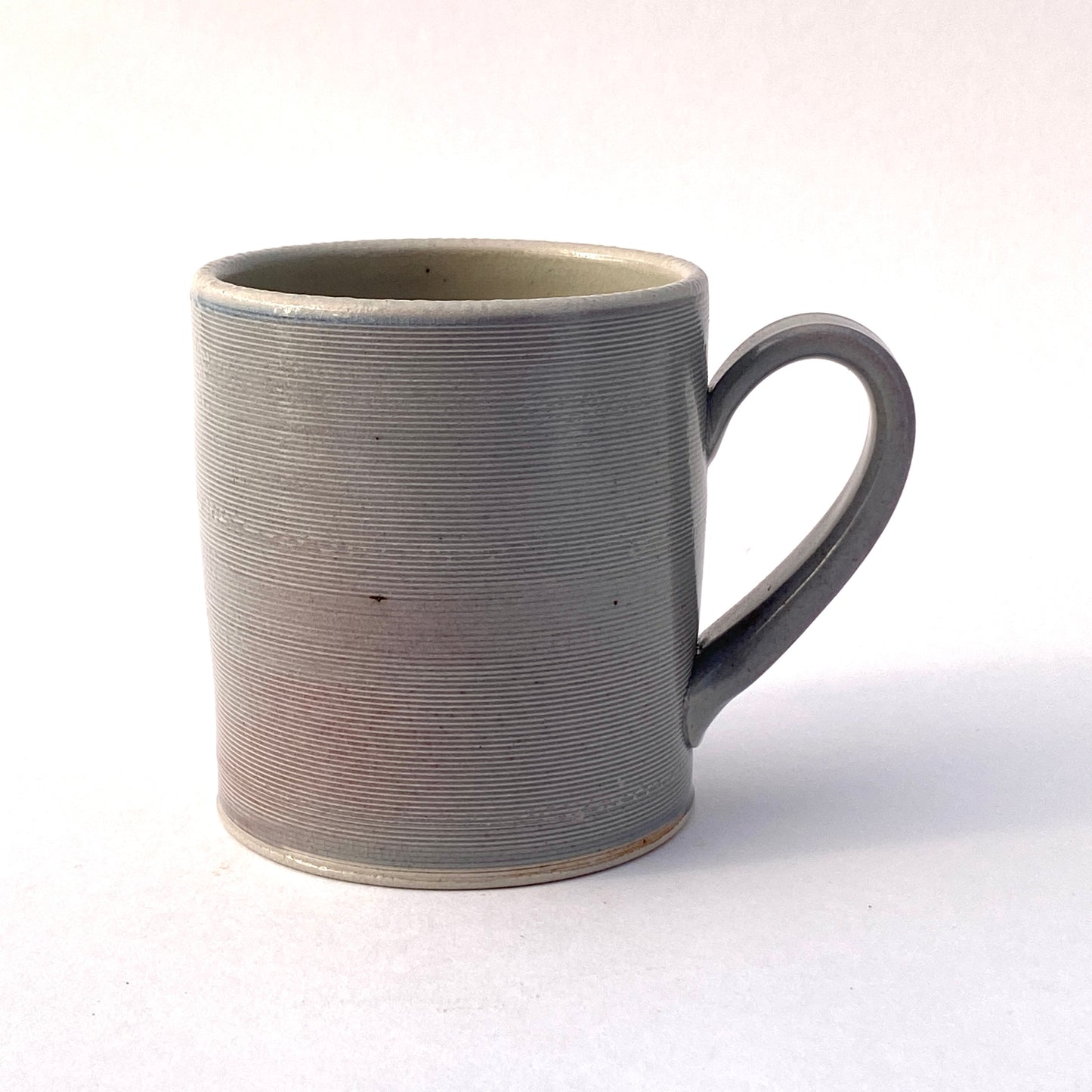 coffee mug-24-19