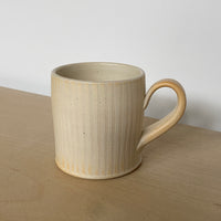 coffee mug 23-1