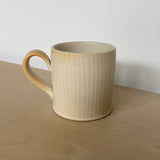 coffee mug 23-2