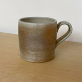 coffee mug 22-50
