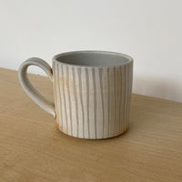 coffee mug 22-51