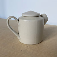 teapot 22-1