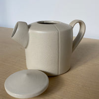 teapot 22-1