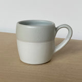coffee mug 22-42
