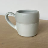 coffee mug 22-42