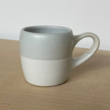 coffee mug 22-43